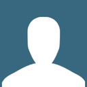 Lins ­&amp; kokossoppa